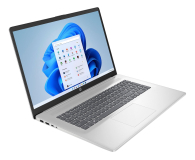 HP 17 Core 7-150U/32GB/2TB/Win11 - 1454646 - zdjęcie 3